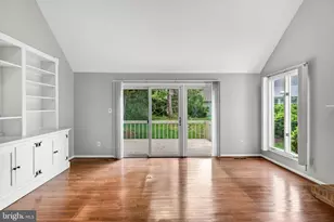 1140 Mews Ln, West Chester, PA 19382 - Photo 3