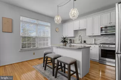 805 Hinchley Run, West Chester, PA 19382 - Photo 27