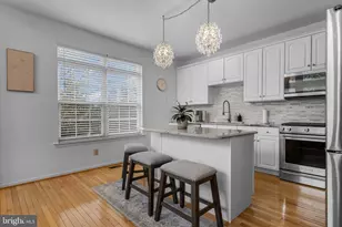 805 Hinchley Run, West Chester, PA 19382 - Photo 27