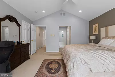 805 Hinchley Run, West Chester, PA 19382 - Photo 41