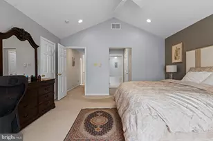 805 Hinchley Run, West Chester, PA 19382 - Photo 41