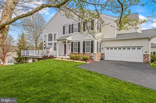 805 Hinchley Run, West Chester, PA 19382 - Photo 5