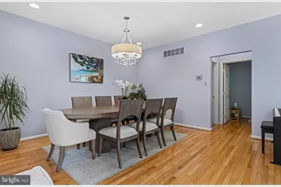 805 Hinchley Run, West Chester, PA 19382 - Photo 19