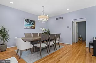 805 Hinchley Run, West Chester, PA 19382 - Photo 19