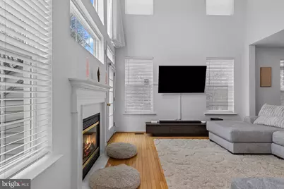 805 Hinchley Run, West Chester, PA 19382 - Photo 21