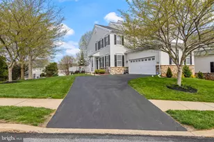 805 Hinchley Run, West Chester, PA 19382 - Photo 3