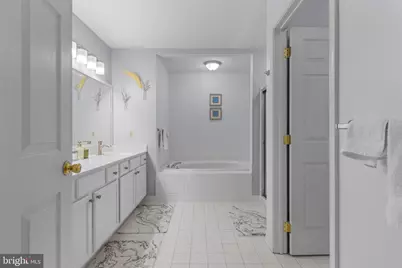 805 Hinchley Run, West Chester, PA 19382 - Photo 43