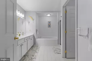 805 Hinchley Run, West Chester, PA 19382 - Photo 43