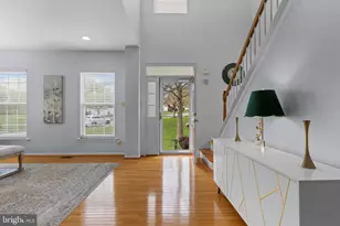 805 Hinchley Run, West Chester, PA 19382 - Photo 11