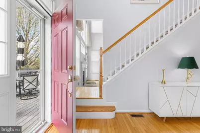 805 Hinchley Run, West Chester, PA 19382 - Photo 13