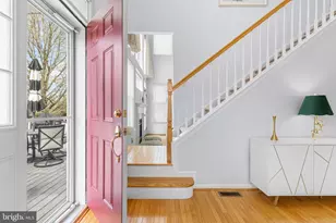 805 Hinchley Run, West Chester, PA 19382 - Photo 13