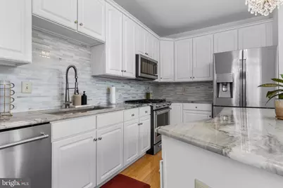 805 Hinchley Run, West Chester, PA 19382 - Photo 29