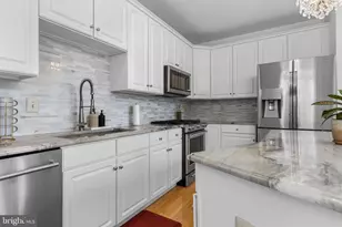 805 Hinchley Run, West Chester, PA 19382 - Photo 29