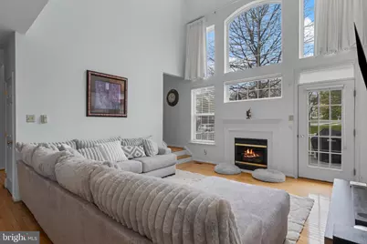 805 Hinchley Run, West Chester, PA 19382 - Photo 31