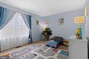 805 Hinchley Run, West Chester, PA 19382 - Photo 35