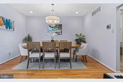 805 Hinchley Run, West Chester, PA 19382 - Photo 17