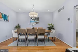 805 Hinchley Run, West Chester, PA 19382 - Photo 17