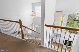 805 Hinchley Run, West Chester, PA 19382 - Photo 33