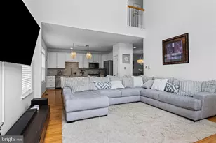 805 Hinchley Run, West Chester, PA 19382 - Photo 23