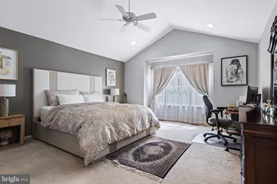 805 Hinchley Run, West Chester, PA 19382 - Photo 39