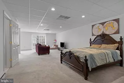 805 Hinchley Run, West Chester, PA 19382 - Photo 47