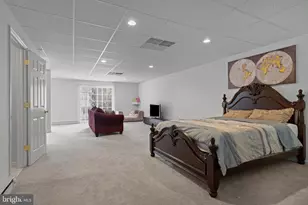 805 Hinchley Run, West Chester, PA 19382 - Photo 47