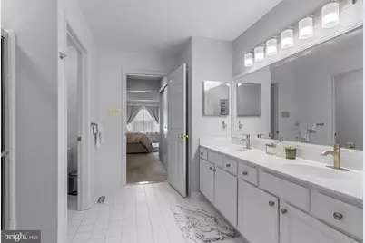 805 Hinchley Run, West Chester, PA 19382 - Photo 45