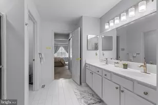 805 Hinchley Run, West Chester, PA 19382 - Photo 45