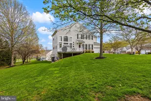 805 Hinchley Run, West Chester, PA 19382 - Photo 53