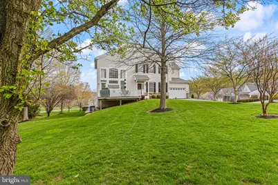 805 Hinchley Run, West Chester, PA 19382 - Photo 51