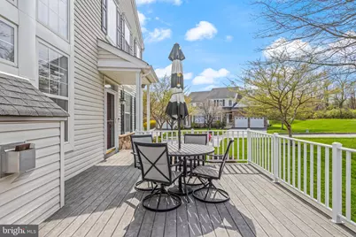 805 Hinchley Run, West Chester, PA 19382 - Photo 9