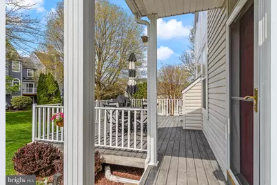 805 Hinchley Run, West Chester, PA 19382 - Photo 7