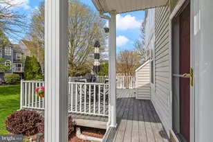 805 Hinchley Run, West Chester, PA 19382 - Photo 7