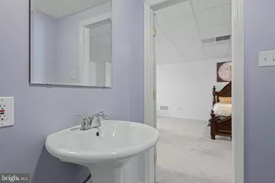 805 Hinchley Run, West Chester, PA 19382 - Photo 49