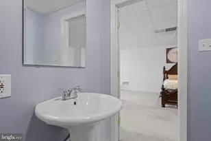 805 Hinchley Run, West Chester, PA 19382 - Photo 49