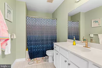 805 Hinchley Run, West Chester, PA 19382 - Photo 37