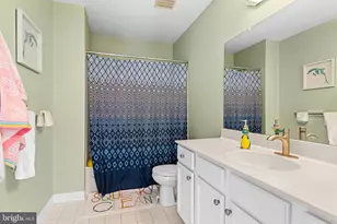 805 Hinchley Run, West Chester, PA 19382 - Photo 37