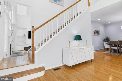 805 Hinchley Run, West Chester, PA 19382 - Photo 15