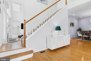 805 Hinchley Run, West Chester, PA 19382 - Photo 15