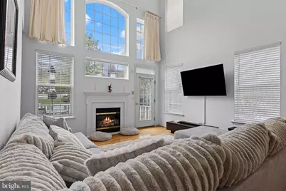 805 Hinchley Run, West Chester, PA 19382 - Photo 25