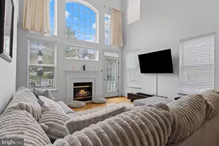 805 Hinchley Run, West Chester, PA 19382 - Photo 25