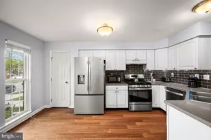588 Coach Hill Ct, West Chester, PA 19380 - Photo 5