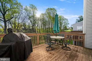 588 Coach Hill Ct, West Chester, PA 19380 - Photo 17