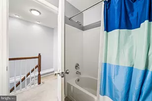 588 Coach Hill Ct, West Chester, PA 19380 - Photo 15