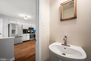 588 Coach Hill Ct, West Chester, PA 19380 - Photo 9