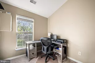 588 Coach Hill Ct, West Chester, PA 19380 - Photo 13