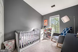588 Coach Hill Ct, West Chester, PA 19380 - Photo 11