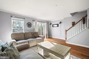 588 Coach Hill Ct, West Chester, PA 19380 - Photo 7