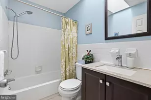 628 Lancaster Ct, Downingtown, PA 19335 - Photo 21