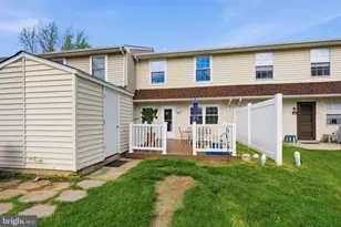 628 Lancaster Ct, Downingtown, PA 19335 - Photo 37